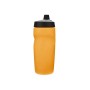 Пляшка для води Nike REFUEL BOTTLE 18 OZ N.100.7665.704.18 помаранчевий 532 мл (887791745545)