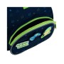 Рюкзак дитячий Kite Kids 2727 Dino Gamer (K25-2727XS-5)