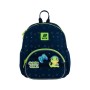 Рюкзак дитячий Kite Kids 2727 Dino Gamer (K25-2727XS-5)