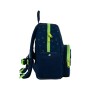 Рюкзак дитячий Kite Kids 2727 Dino Gamer (K25-2727XS-5)