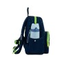 Рюкзак дитячий Kite Kids 2727 Dino Gamer (K25-2727XS-5)