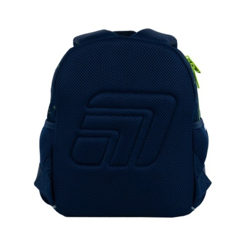 Рюкзак дитячий Kite Kids 2727 Dino Gamer (K25-2727XS-5)