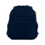 Рюкзак дитячий Kite Kids 2727 Dino Gamer (K25-2727XS-5)