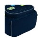 Рюкзак дитячий Kite Kids 2727 Dino Gamer (K25-2727XS-5)