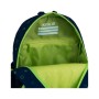 Рюкзак дитячий Kite Kids 2727 Dino Gamer (K25-2727XS-5)