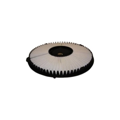 Повітряний фільтр для автомобіля ASHIKA 20-05-597