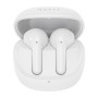 Навушники Havit TW926 TWS White (6939119039028)