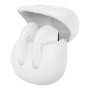Навушники Havit TW926 TWS White (6939119039028)