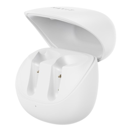 Навушники Havit TW926 TWS White (6939119039028)