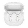 Навушники Havit TW926 TWS White (6939119039028)