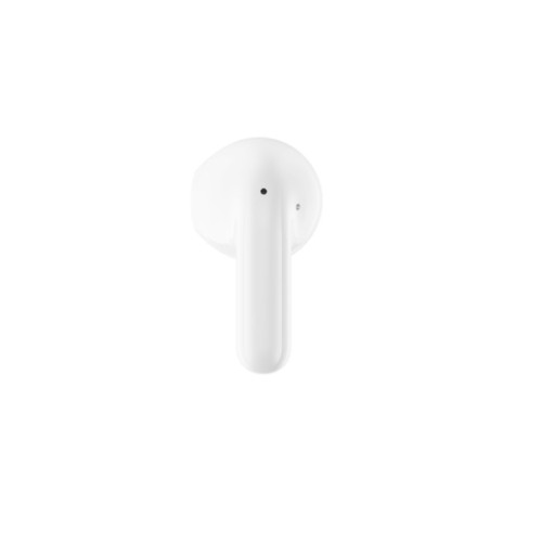 Навушники Havit TW926 TWS White (6939119039028)