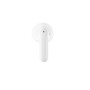 Навушники Havit TW926 TWS White (6939119039028)