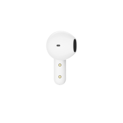 Навушники Havit TW926 TWS White (6939119039028)