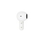 Навушники Havit TW926 TWS White (6939119039028)