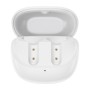Навушники Havit TW926 TWS White (6939119039028)