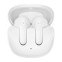 Навушники Havit TW926 TWS White (6939119039028)