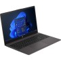 Ноутбук HP 255R G10 (D4VF2ET)