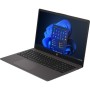 Ноутбук HP 255R G10 (D4VF2ET)