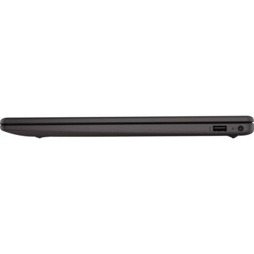 Ноутбук HP 255R G10 (D4VF2ET)