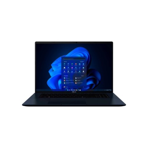 Ноутбук ASUS Vivobook 18 M1807GA-S8069X (90NB17Y1-M005T0)