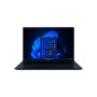 Ноутбук ASUS Vivobook 18 M1807GA-S8069X (90NB17Y1-M005T0)