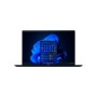 Ноутбук ASUS Vivobook 18 M1807GA-S8069X (90NB17Y1-M005T0)