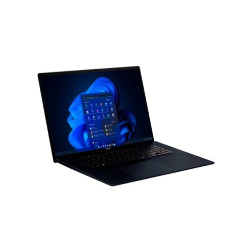 Ноутбук ASUS Vivobook 18 M1807GA-S8069X (90NB17Y1-M005T0)