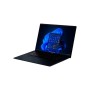 Ноутбук ASUS Vivobook 18 M1807GA-S8069X (90NB17Y1-M005T0)