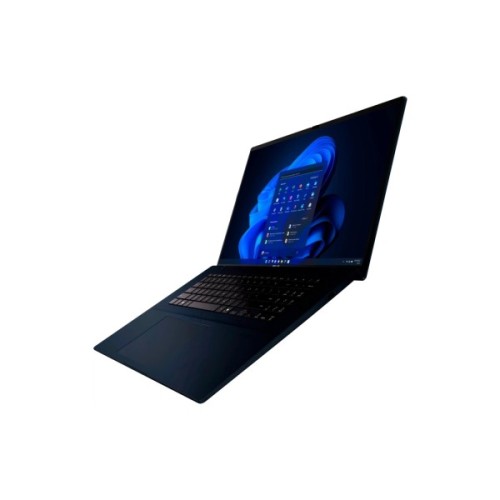 Ноутбук ASUS Vivobook 18 M1807GA-S8069X (90NB17Y1-M005T0)