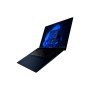 Ноутбук ASUS Vivobook 18 M1807GA-S8069X (90NB17Y1-M005T0)