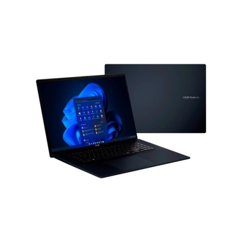 Ноутбук ASUS Vivobook 18 M1807GA-S8069X (90NB17Y1-M005T0)
