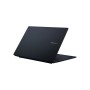 Ноутбук ASUS Vivobook 18 M1807GA-S8069X (90NB17Y1-M005T0)