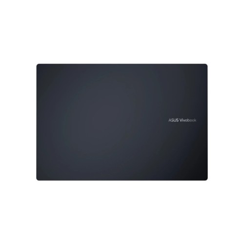 Ноутбук ASUS Vivobook 18 M1807GA-S8069X (90NB17Y1-M005T0)