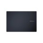 Ноутбук ASUS Vivobook 18 M1807GA-S8069X (90NB17Y1-M005T0)