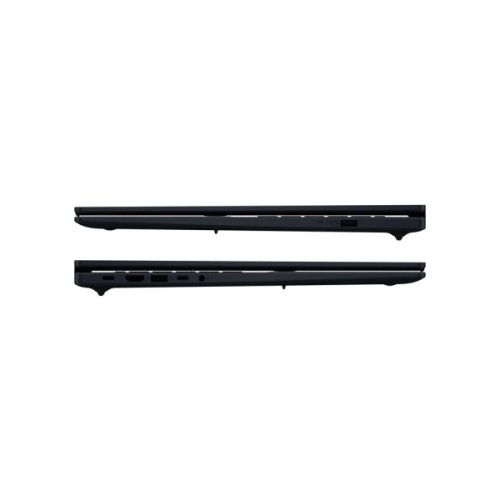 Ноутбук ASUS Vivobook 18 M1807GA-S8069X (90NB17Y1-M005T0)