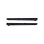 Ноутбук ASUS Vivobook 18 M1807GA-S8069X (90NB17Y1-M005T0)