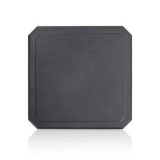 Антена для дрона Peakfpv 6.1-6.7GHz Patch (PT6167)