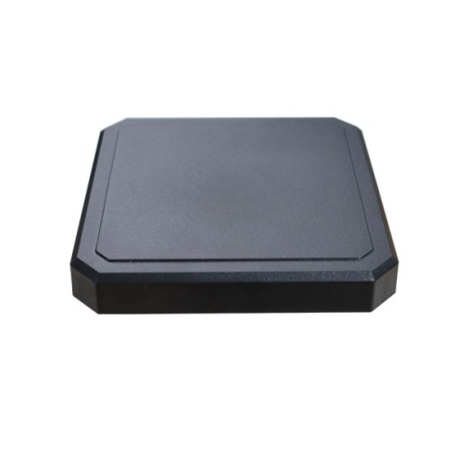 Антена для дрона Peakfpv 6.1-6.7GHz Patch (PT6167)