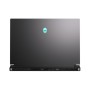 Ноутбук Thunderobot RS16 (RS16-i9139HX57E1Q240ARBDMX)