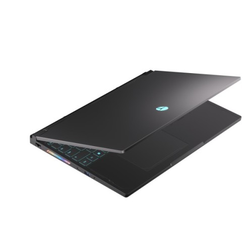 Ноутбук Thunderobot RS16 (RS16-i9139HX57E1Q240ARBDMX)