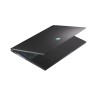 Ноутбук Thunderobot RS16 (RS16-i9139HX57E1Q240ARBDMX)