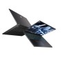 Ноутбук Thunderobot RS16 (RS16-i9139HX57E1Q240ARBDMX)