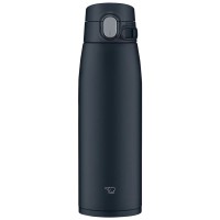 Термокружка Zojirushi SM-VS83BA 0.83 л Чорний (1678.07.60)