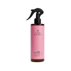 Освіжувач повітря Bianca Pastel Essence Fruit Infusion 400 мл (4823107612091)