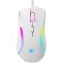 Мишка Havit HV-MS1033 USB White (6939119065607)