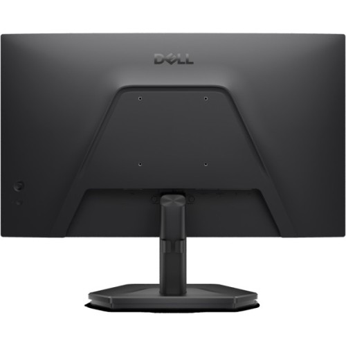 Монітор Dell SE2426HG (210-BTTF)