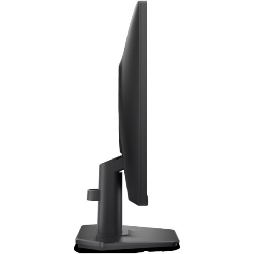 Монітор Dell SE2426HG (210-BTTF)