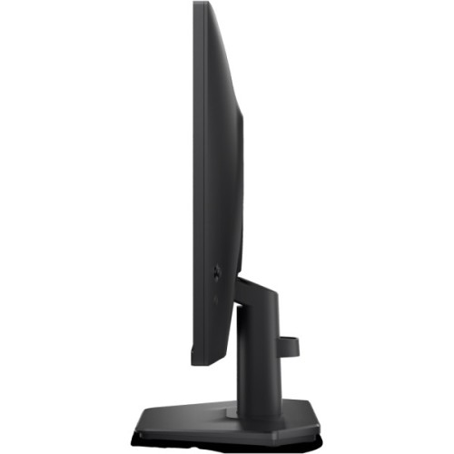 Монітор Dell SE2426HG (210-BTTF)