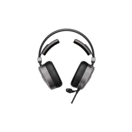 Навушники A4Tech Bloody MC750 Grey (4711421980333)