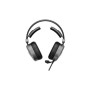 Навушники A4Tech Bloody MC750 Grey (4711421980333)
